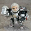 GOOD SMILE COMPANY Nendoroid #1294 Reinhardt (Classic Skin Ver.) Overwatch -Cheap Hasbro || GOOD SMILE COMPANY Store 4580590120488d