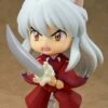GOOD SMILE COMPANY Nendoroid #1300 Inuyasha -Cheap Hasbro || GOOD SMILE COMPANY Store 4580590120525b