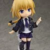 GOOD SMILE COMPANY Nendoroid Doll Ruler (Casual Ver.) Fate/ Apocrypha 1 GOOD SMILE COMPANY Nendoroid Doll Ruler (Casual Ver.) Fate/ Apocrypha -Cheap Hasbro || GOOD SMILE COMPANY Store 4580590120952a