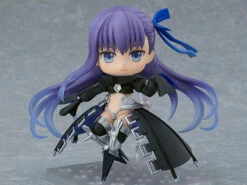 GOOD SMILE COMPANY Nendoroid #1324 Alter Ego (Meltryllis) Fate/Grand Order -Cheap Hasbro || GOOD SMILE COMPANY Store 4580590120969a
