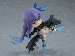 GOOD SMILE COMPANY Nendoroid #1324 Alter Ego (Meltryllis) Fate/Grand Order -Cheap Hasbro || GOOD SMILE COMPANY Store 4580590120969c