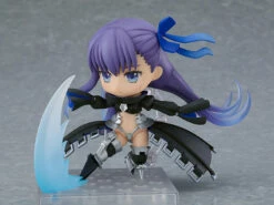 GOOD SMILE COMPANY Nendoroid #1324 Alter Ego (Meltryllis) Fate/Grand Order -Cheap Hasbro || GOOD SMILE COMPANY Store 4580590120969d