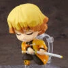 GOOD SMILE COMPANY Nendoroid #1334 Zenitsu Agatsuma Demon Slayer Kimetsu No Yaiba 2 GOOD SMILE COMPANY Nendoroid #1334 Zenitsu Agatsuma Demon Slayer Kimetsu No Yaiba -Cheap Hasbro || GOOD SMILE COMPANY Store 4580590121065d 5f13c943 65d3 4288 b9cd 0597d3b052f4