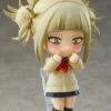 GOOD SMILE COMPANY Nendoroid #1333 Himiko Toga My Hero Academia 2 GOOD SMILE COMPANY Nendoroid #1333 Himiko Toga My Hero Academia -Cheap Hasbro || GOOD SMILE COMPANY Store 4580590121072b fcbc58bb 4870 48ca b989 445e8e5ead7c