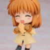 GOOD SMILE COMPANY Nendoroid #1346 Ayu Tsukimiya Kanon 1 GOOD SMILE COMPANY Nendoroid #1346 Ayu Tsukimiya Kanon -Cheap Hasbro || GOOD SMILE COMPANY Store 4580590121126b