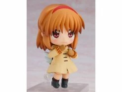 GOOD SMILE COMPANY Nendoroid #1346 Ayu Tsukimiya Kanon -Cheap Hasbro || GOOD SMILE COMPANY Store 4580590121126d