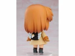 GOOD SMILE COMPANY Nendoroid #1346 Ayu Tsukimiya Kanon -Cheap Hasbro || GOOD SMILE COMPANY Store 4580590121126e