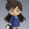 GOOD SMILE COMPANY Nendoroid #1358 Ran Mori Detective Conan (Case Closed) -Cheap Hasbro || GOOD SMILE COMPANY Store 4580590121485a