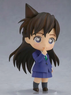 GOOD SMILE COMPANY Nendoroid #1358 Ran Mori Detective Conan (Case Closed) -Cheap Hasbro || GOOD SMILE COMPANY Store 4580590121485b