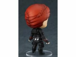 GOOD SMILE COMPANY Nendoroid #1379-DX Black Widow Avengers: Endgame -Cheap Hasbro || GOOD SMILE COMPANY Store 4580590121577e