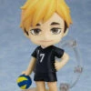 GOOD SMILE COMPANY Nendoroid #1403 Atsumu Miya Haikyuu!! 1 GOOD SMILE COMPANY Nendoroid #1403 Atsumu Miya Haikyuu!! -Cheap Hasbro || GOOD SMILE COMPANY Store 4580590121645a 574addea 4508 442f bcee 0d4138fae3e9