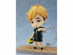 GOOD SMILE COMPANY Nendoroid #1403 Atsumu Miya Haikyuu!! 11 GOOD SMILE COMPANY Nendoroid #1403 Atsumu Miya Haikyuu!! -Cheap Hasbro || GOOD SMILE COMPANY Store 4580590121645b 4f8a901a 68e6 4199 9eac e73a801c84ea