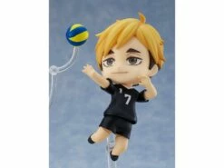 GOOD SMILE COMPANY Nendoroid #1403 Atsumu Miya Haikyuu!! 10 GOOD SMILE COMPANY Nendoroid #1403 Atsumu Miya Haikyuu!! -Cheap Hasbro || GOOD SMILE COMPANY Store 4580590121645c e5b1eb7e 2fbc 4708 9e97 c357ca4832a8