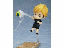 GOOD SMILE COMPANY Nendoroid #1403 Atsumu Miya Haikyuu!! 8 GOOD SMILE COMPANY Nendoroid #1403 Atsumu Miya Haikyuu!! -Cheap Hasbro || GOOD SMILE COMPANY Store 4580590121645e c7d1f124 ca70 4fea 8991 bcf4cc1e4cdb