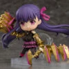 GOOD SMILE COMPANY Nendoroid #1417 Alter Ego (Passionlip) Fate/Grand Order -Cheap Hasbro || GOOD SMILE COMPANY Store 4580590121744d