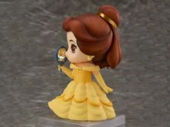 GOOD SMILE COMPANY Nendoroid #755 Belle Beauty And The Beast (Reissue) -Cheap Hasbro || GOOD SMILE COMPANY Store 4580590121836b
