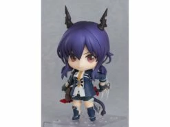 GOOD SMILE COMPANY Nendoroid #1422 Ch'en Arknights -Cheap Hasbro || GOOD SMILE COMPANY Store 4580590121867a