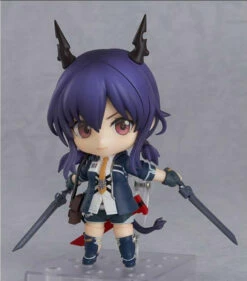 GOOD SMILE COMPANY Nendoroid #1422 Ch'en Arknights