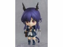 GOOD SMILE COMPANY Nendoroid #1422 Ch'en Arknights -Cheap Hasbro || GOOD SMILE COMPANY Store 4580590121867c