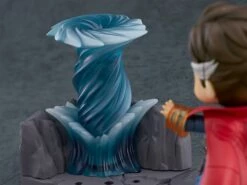 GOOD SMILE COMPANY Nendoroid #1425-DX Doctor Strange (Endgame Ver.) Marvel Avengers Endgame 15 GOOD SMILE COMPANY Nendoroid #1425-DX Doctor Strange (Endgame Ver.) Marvel Avengers Endgame -Cheap Hasbro || GOOD SMILE COMPANY Store 4580590121911f