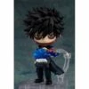 GOOD SMILE COMPANY Nendoroid #1430 Dabi My Hero Academia