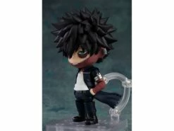 GOOD SMILE COMPANY Nendoroid #1430 Dabi My Hero Academia -Cheap Hasbro || GOOD SMILE COMPANY Store 4580590122031b