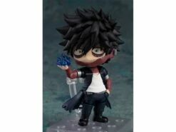 GOOD SMILE COMPANY Nendoroid #1430 Dabi My Hero Academia -Cheap Hasbro || GOOD SMILE COMPANY Store 4580590122031d