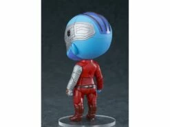 GOOD SMILE COMPANY Nendoroid #1473-DX Nebula (Endgame Ver.) Marvel Avengers Endgame -Cheap Hasbro || GOOD SMILE COMPANY Store 4580590122062f