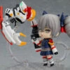 GOOD SMILE COMPANY Nendoroid #1371 Bronya Zaychik (Valkyrie Chariot Ver.) Honkai Impact 3rd -Cheap Hasbro || GOOD SMILE COMPANY Store 4580590122161c