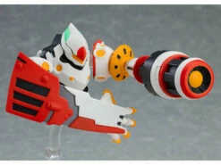 GOOD SMILE COMPANY Nendoroid #1371 Bronya Zaychik (Valkyrie Chariot Ver.) Honkai Impact 3rd -Cheap Hasbro || GOOD SMILE COMPANY Store 4580590122161e