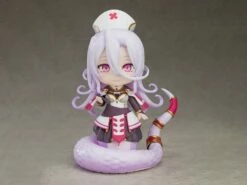 GOOD SMILE COMPANY Nendoroid #1436 Saphentite Neikes Monster Girl Doctor