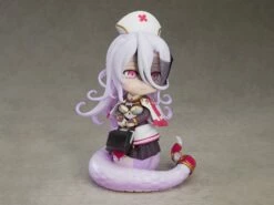 GOOD SMILE COMPANY Nendoroid #1436 Saphentite Neikes Monster Girl Doctor 11 GOOD SMILE COMPANY Nendoroid #1436 Saphentite Neikes Monster Girl Doctor -Cheap Hasbro || GOOD SMILE COMPANY Store 4580590122178c