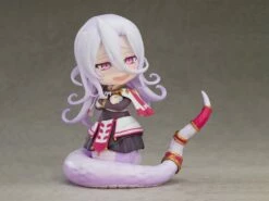 GOOD SMILE COMPANY Nendoroid #1436 Saphentite Neikes Monster Girl Doctor 9 GOOD SMILE COMPANY Nendoroid #1436 Saphentite Neikes Monster Girl Doctor -Cheap Hasbro || GOOD SMILE COMPANY Store 4580590122178e