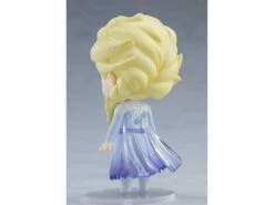 GOOD SMILE COMPANY Nendoroid #1441 Elsa (Travel Dress Ver.) Frozen 2 -Cheap Hasbro || GOOD SMILE COMPANY Store 4580590122208e