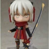 GOOD SMILE COMPANY Nendoroid #1440 Alter Ego (Okita Souji Alter) Fate/Grand Order -Cheap Hasbro || GOOD SMILE COMPANY Store 4580590122239a
