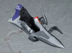 GOOD SMILE COMPANY Nendoroid #1445 Shinji Ikari (Plugsuit Ver.) Rebuild Of Evangelion -Cheap Hasbro || GOOD SMILE COMPANY Store 4580590122253