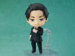 GOOD SMILE COMPANY Nendoroid #1456 Daisuke Kambe The Millionaire Detective - Balance: Unlimited -Cheap Hasbro || GOOD SMILE COMPANY Store 4580590122260a