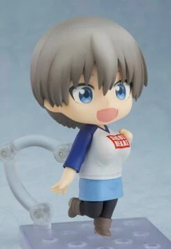 GOOD SMILE COMPANY Nendoroid #1454 Hana Uzaki Uzaki-chan Wa Asobitai! -Cheap Hasbro || GOOD SMILE COMPANY Store 4580590122284b