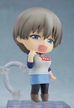 GOOD SMILE COMPANY Nendoroid #1454 Hana Uzaki Uzaki-chan Wa Asobitai!