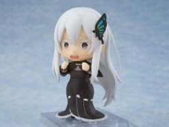 GOOD SMILE COMPANY Nendoroid #1461 Echidna Re:Zero Starting Life In Another World 8 GOOD SMILE COMPANY Nendoroid #1461 Echidna Re:Zero Starting Life In Another World -Cheap Hasbro || GOOD SMILE COMPANY Store 4580590122314c