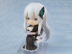 GOOD SMILE COMPANY Nendoroid #1461 Echidna Re:Zero Starting Life In Another World 7 GOOD SMILE COMPANY Nendoroid #1461 Echidna Re:Zero Starting Life In Another World -Cheap Hasbro || GOOD SMILE COMPANY Store 4580590122314d