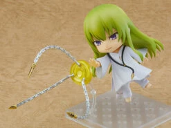 GOOD SMILE COMPANY Nendoroid #1467 Kingu Fate/Grand Order -Cheap Hasbro || GOOD SMILE COMPANY Store 4580590122352c