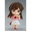 GOOD SMILE COMPANY Nendoroid #1473 Chizuru Mizuhara Rent-A-Girlfriend -Cheap Hasbro || GOOD SMILE COMPANY Store 4580590122369a