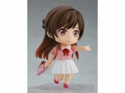 GOOD SMILE COMPANY Nendoroid #1473 Chizuru Mizuhara Rent-A-Girlfriend -Cheap Hasbro || GOOD SMILE COMPANY Store 4580590122369b