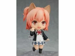 GOOD SMILE COMPANY Nendoroid #1466 Yui Yuigahama My Teen Romantic Comedy SNAFU -Cheap Hasbro || GOOD SMILE COMPANY Store 4580590122376c