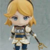 GOOD SMILE COMPANY Nendoroid #1458 Lux League Of Legends 1 GOOD SMILE COMPANY Nendoroid #1458 Lux League Of Legends -Cheap Hasbro || GOOD SMILE COMPANY Store 4580590122390a