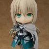 GOOD SMILE COMPANY Nendoroid #1469 Bedivere Fate/Grand Order -Cheap Hasbro || GOOD SMILE COMPANY Store 4580590122406a