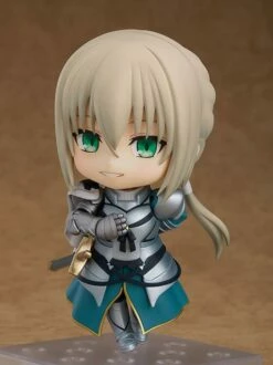 GOOD SMILE COMPANY Nendoroid #1469 Bedivere Fate/Grand Order -Cheap Hasbro || GOOD SMILE COMPANY Store 4580590122406b