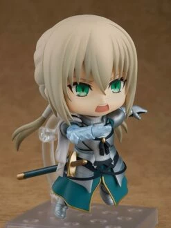 GOOD SMILE COMPANY Nendoroid #1469 Bedivere Fate/Grand Order -Cheap Hasbro || GOOD SMILE COMPANY Store 4580590122406c
