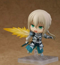 GOOD SMILE COMPANY Nendoroid #1469 Bedivere Fate/Grand Order -Cheap Hasbro || GOOD SMILE COMPANY Store 4580590122406e